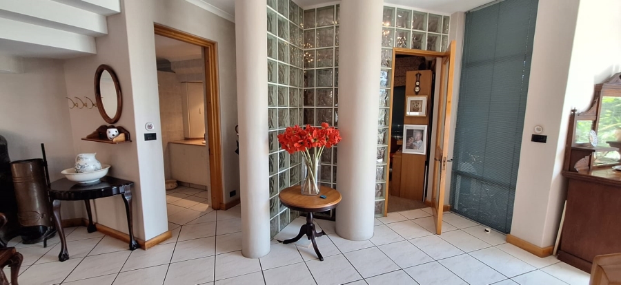 3 Bedroom Property for Sale in Welgelegen Western Cape